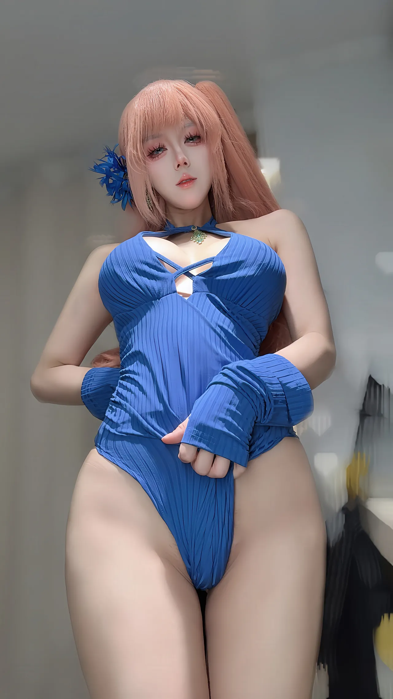 九言 - Confusion-erohere35.webp